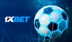 1xBet คาสิโนประเทศไทย ประสบการณ์การเดิมพันที่ไม่เหมือนใคร -124205592