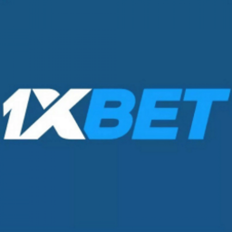 1xBet คาสิโนประเทศไทย ประสบการณ์การเดิมพันที่ไม่เหมือนใคร -124205592