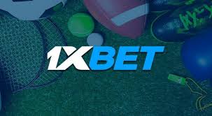 1xBet คาสิโนประเทศไทย ประสบการณ์การเดิมพันที่ไม่เหมือนใคร -124205592