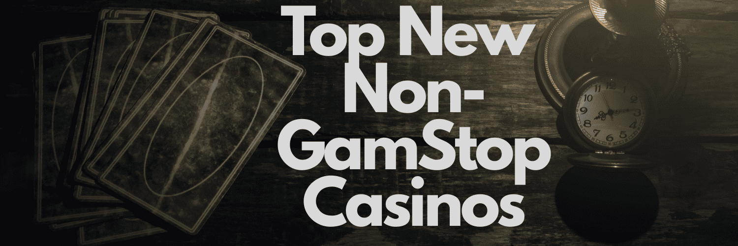 Exploring UK Casino Sites Not on Gamstop 1277928846