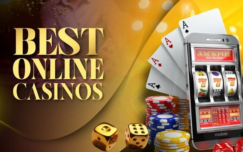 Monsterwin Casino Ihr ultimatives Online-Spielerlebnis 1084202783